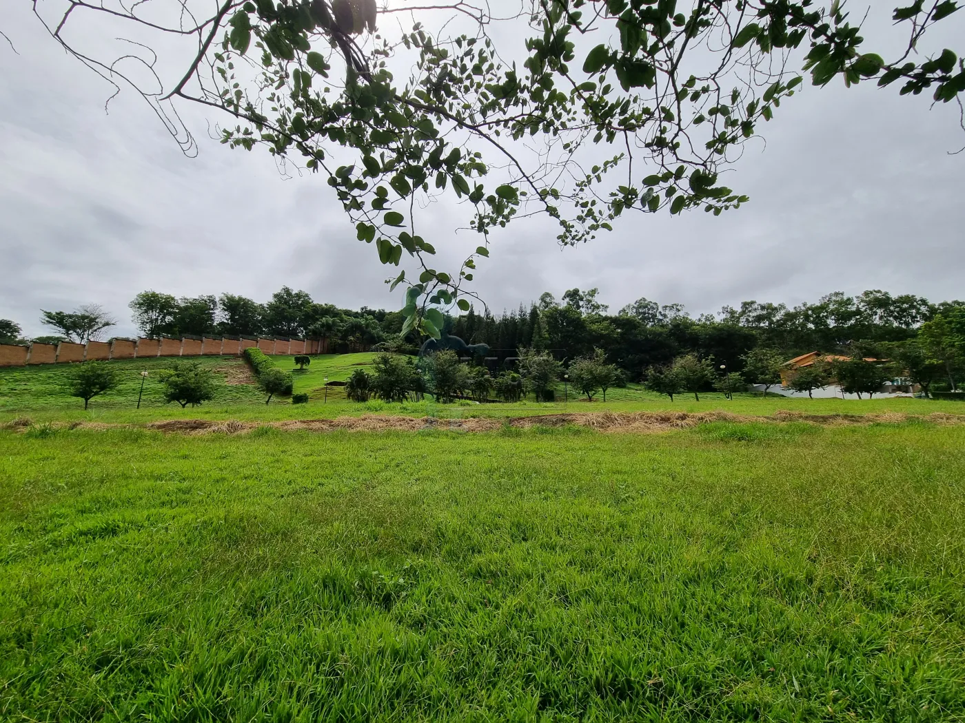 Comprar Terreno / Condom&iacute;nio em Bonfim Paulista R$ 1.100.000,00 - Foto 5