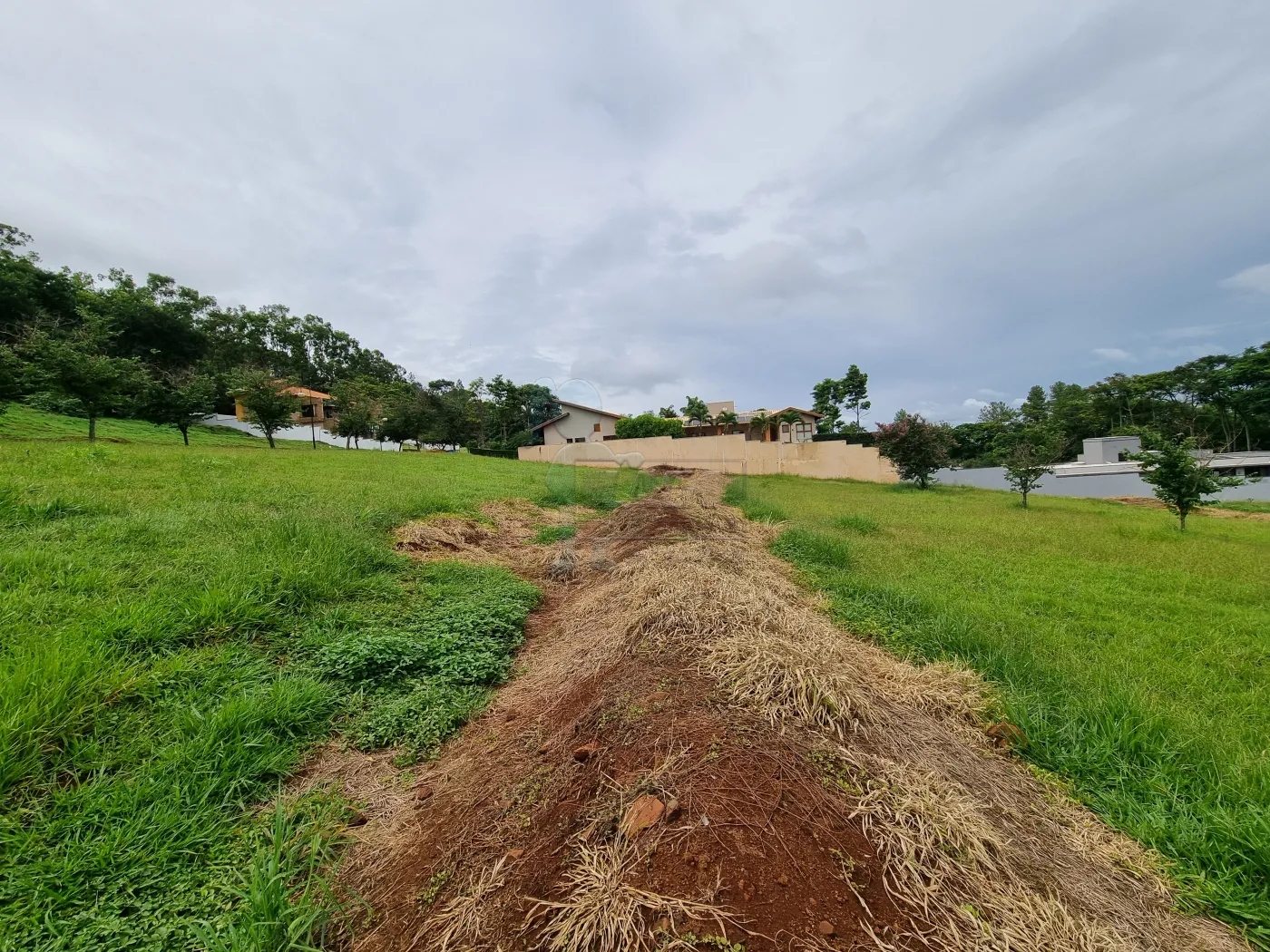 Comprar Terreno / Condom&iacute;nio em Bonfim Paulista R$ 1.100.000,00 - Foto 7