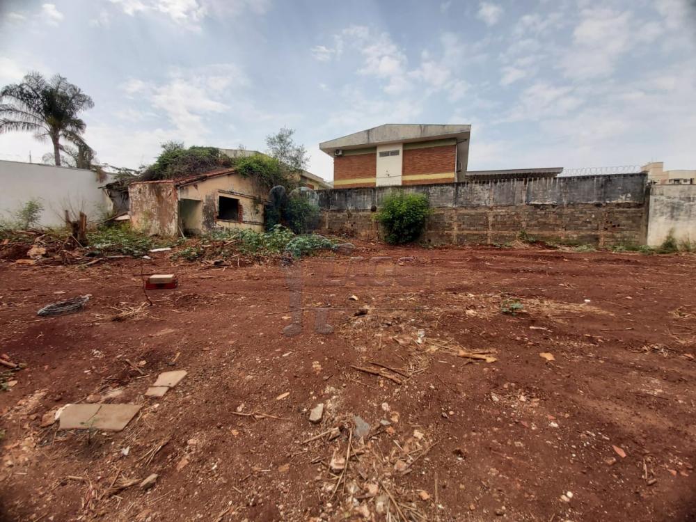 Alugar Terreno / Padr&atilde;o em Ribeir&atilde;o Preto R$ 10.000,00 - Foto 2