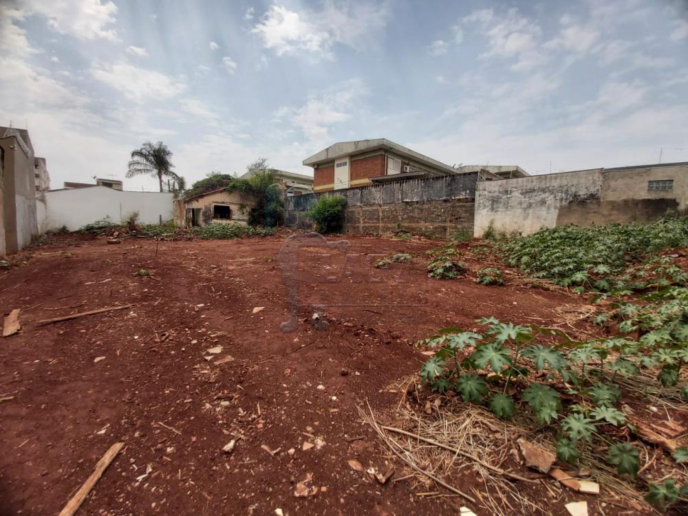 Alugar Terreno / Padr&atilde;o em Ribeir&atilde;o Preto R$ 10.000,00 - Foto 3