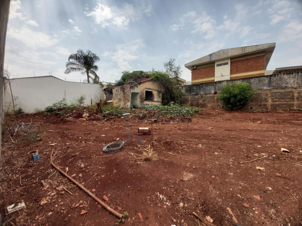 Alugar Terreno / Padr&atilde;o em Ribeir&atilde;o Preto R$ 10.000,00 - Foto 4