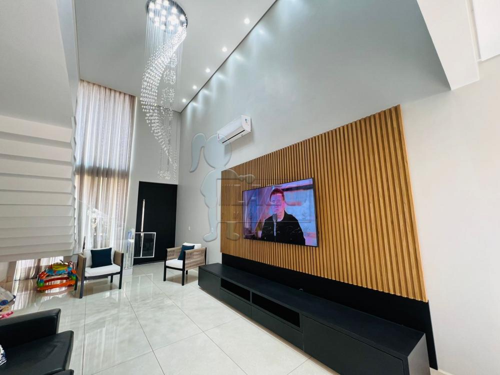 Comprar Casa condom&iacute;nio / Padr&atilde;o em Bonfim Paulista R$ 1.750.000,00 - Foto 6