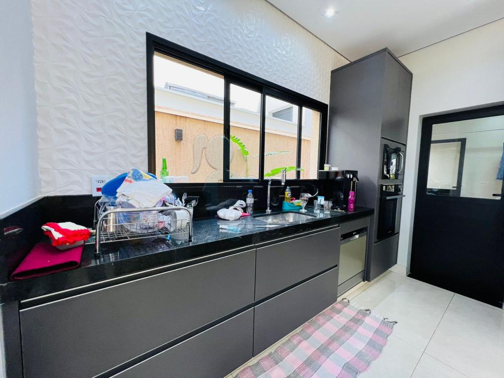 Comprar Casa condom&iacute;nio / Padr&atilde;o em Bonfim Paulista R$ 1.750.000,00 - Foto 7