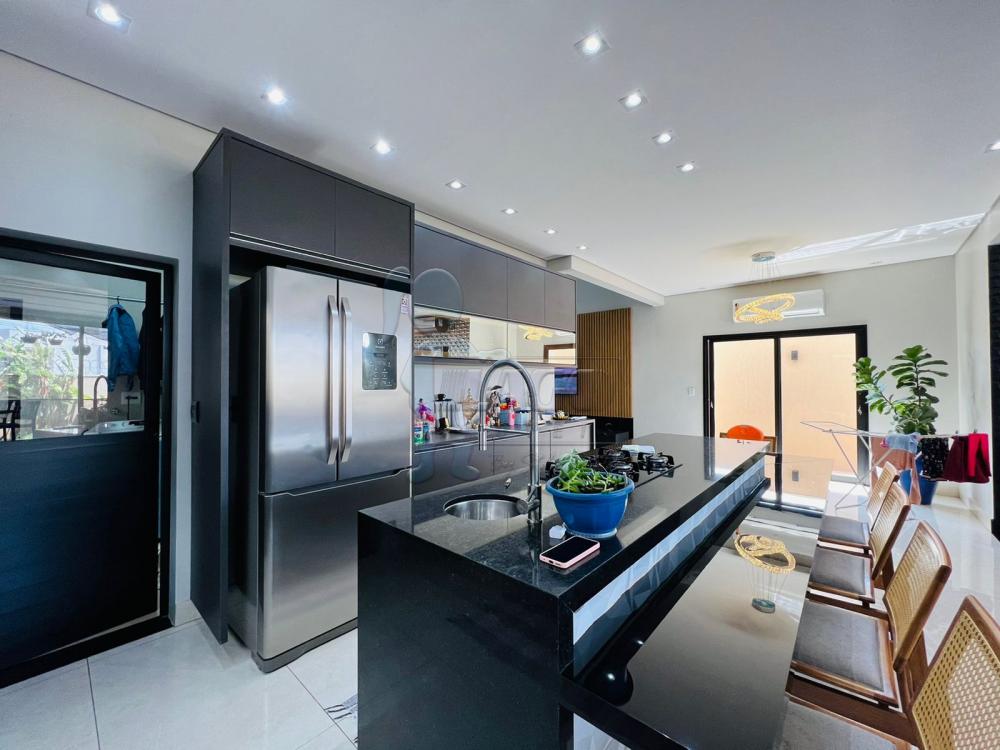 Comprar Casa condom&iacute;nio / Padr&atilde;o em Bonfim Paulista R$ 1.750.000,00 - Foto 8