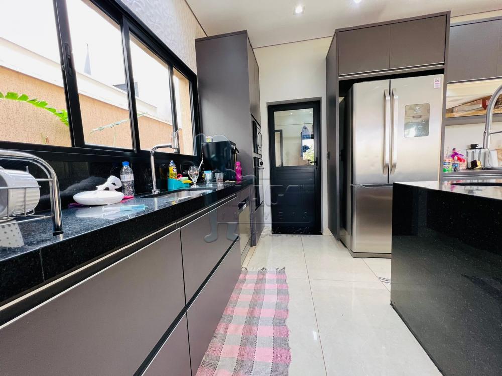 Comprar Casa condom&iacute;nio / Padr&atilde;o em Bonfim Paulista R$ 1.750.000,00 - Foto 9