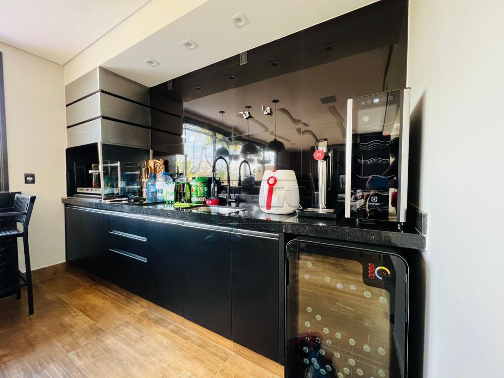 Comprar Casa condom&iacute;nio / Padr&atilde;o em Bonfim Paulista R$ 1.750.000,00 - Foto 10