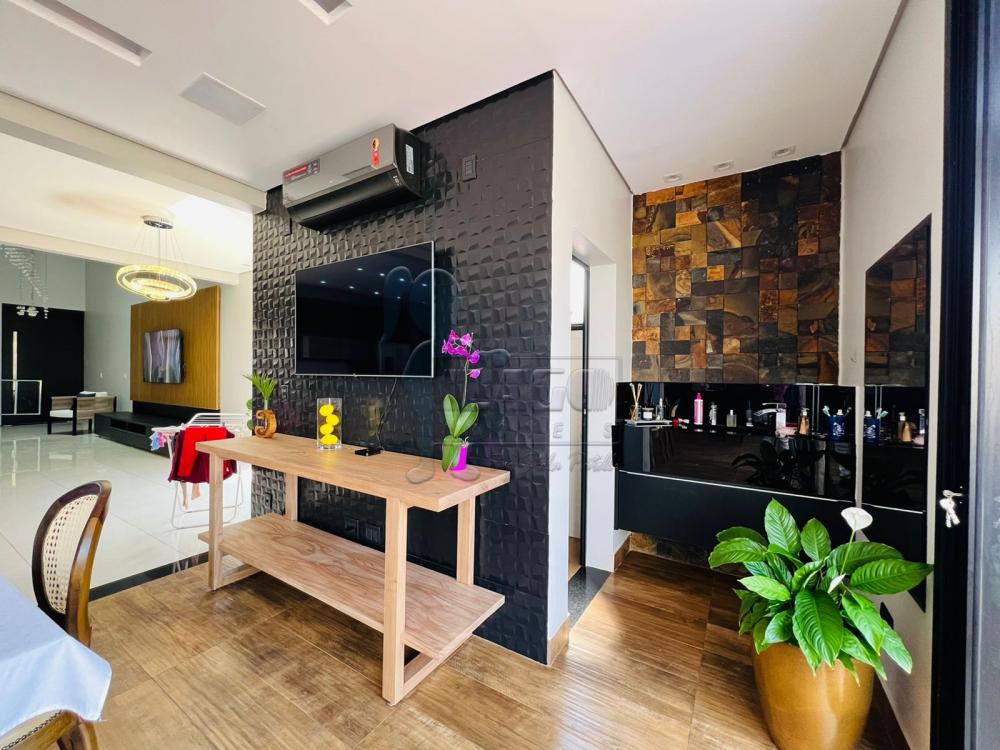 Comprar Casa condom&iacute;nio / Padr&atilde;o em Bonfim Paulista R$ 1.750.000,00 - Foto 11