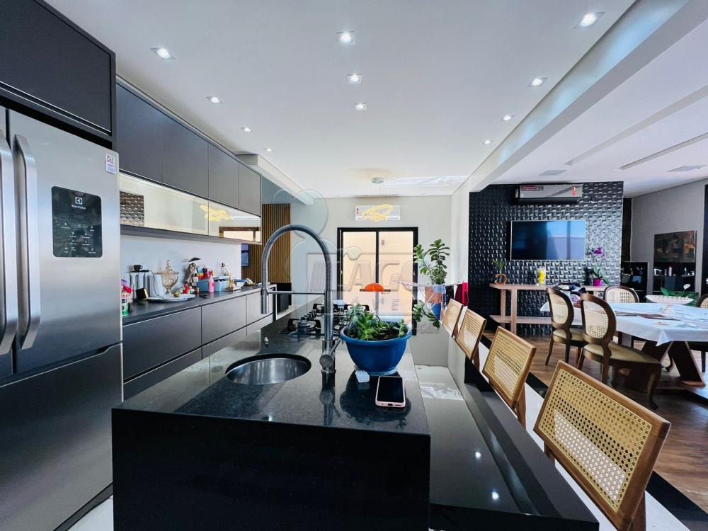 Comprar Casa condom&iacute;nio / Padr&atilde;o em Bonfim Paulista R$ 1.750.000,00 - Foto 12