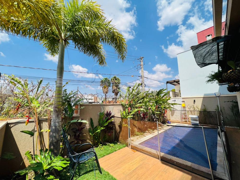 Comprar Casa condom&iacute;nio / Padr&atilde;o em Bonfim Paulista R$ 1.750.000,00 - Foto 13