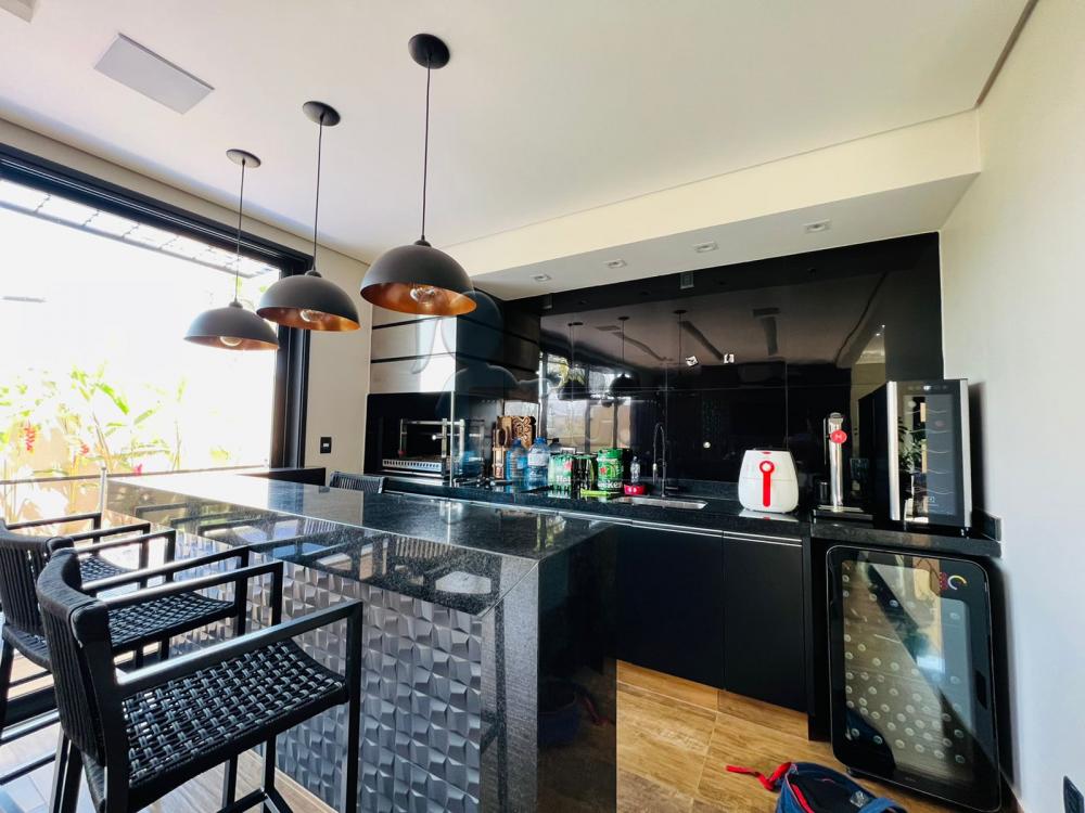 Comprar Casa condom&iacute;nio / Padr&atilde;o em Bonfim Paulista R$ 1.750.000,00 - Foto 15