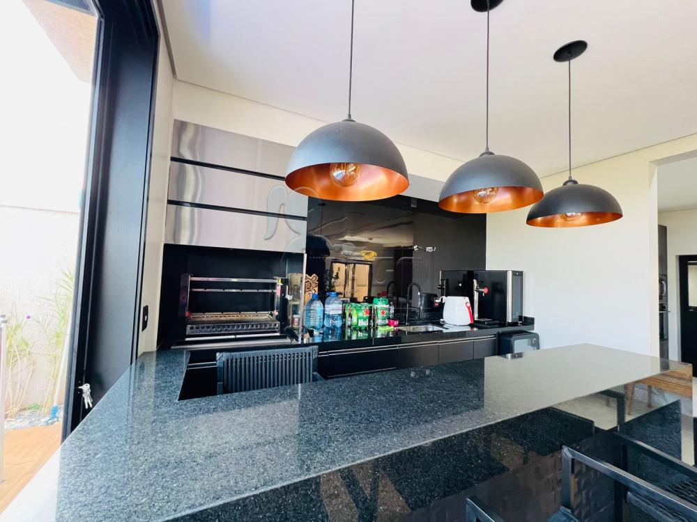 Comprar Casa condom&iacute;nio / Padr&atilde;o em Bonfim Paulista R$ 1.750.000,00 - Foto 16