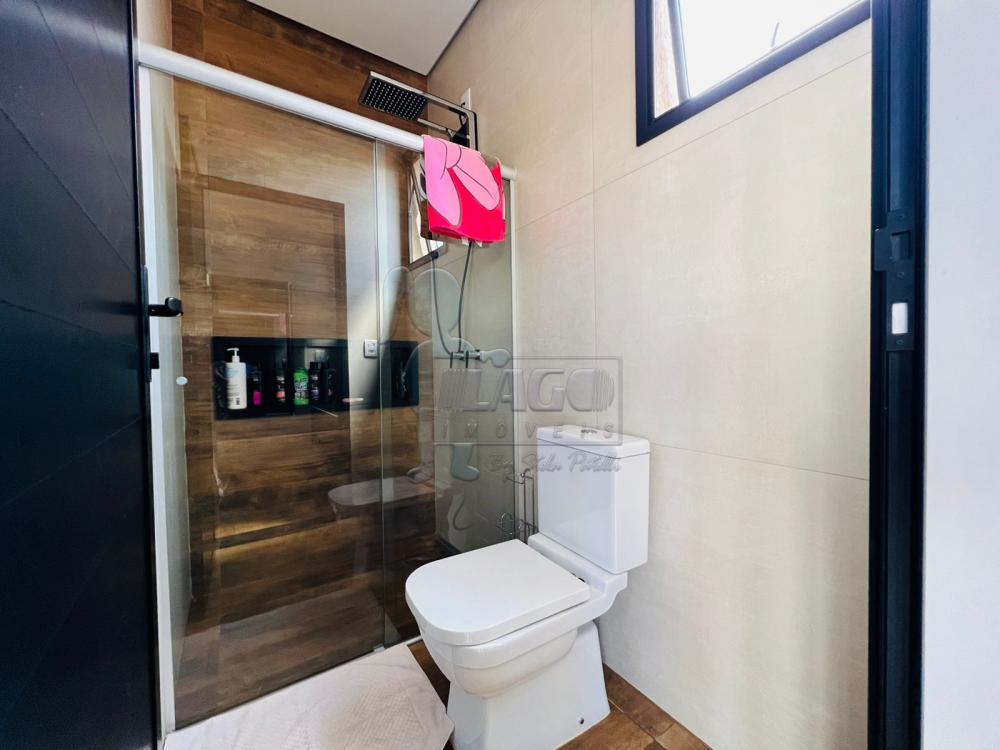 Comprar Casa condom&iacute;nio / Padr&atilde;o em Bonfim Paulista R$ 1.750.000,00 - Foto 17