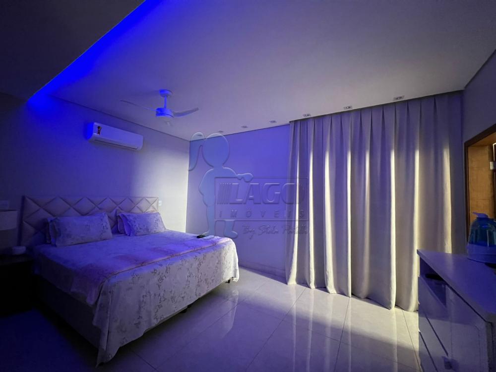 Comprar Casa condom&iacute;nio / Padr&atilde;o em Bonfim Paulista R$ 1.750.000,00 - Foto 18