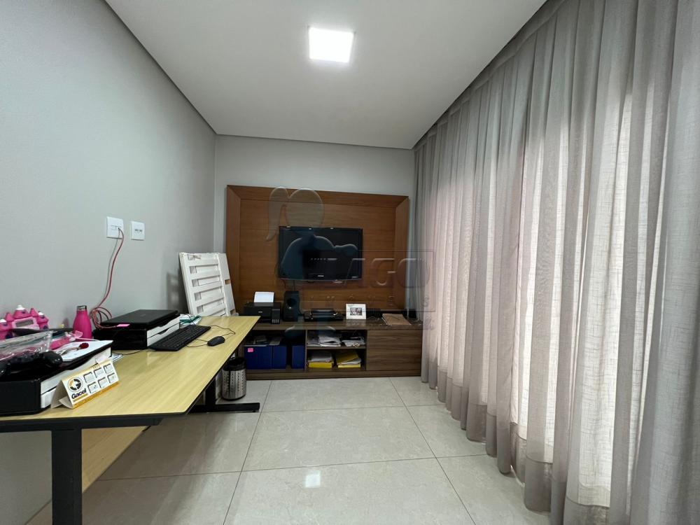Comprar Casa condom&iacute;nio / Padr&atilde;o em Bonfim Paulista R$ 1.750.000,00 - Foto 19