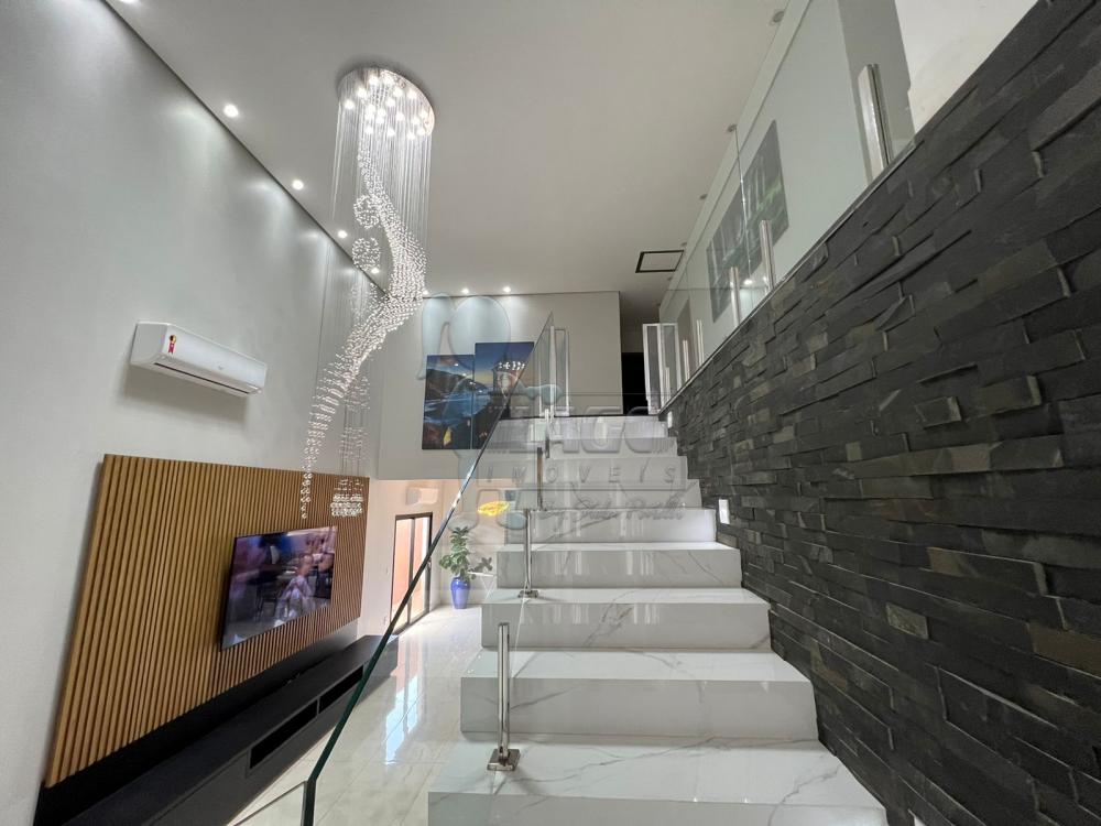 Comprar Casa condom&iacute;nio / Padr&atilde;o em Bonfim Paulista R$ 1.750.000,00 - Foto 20