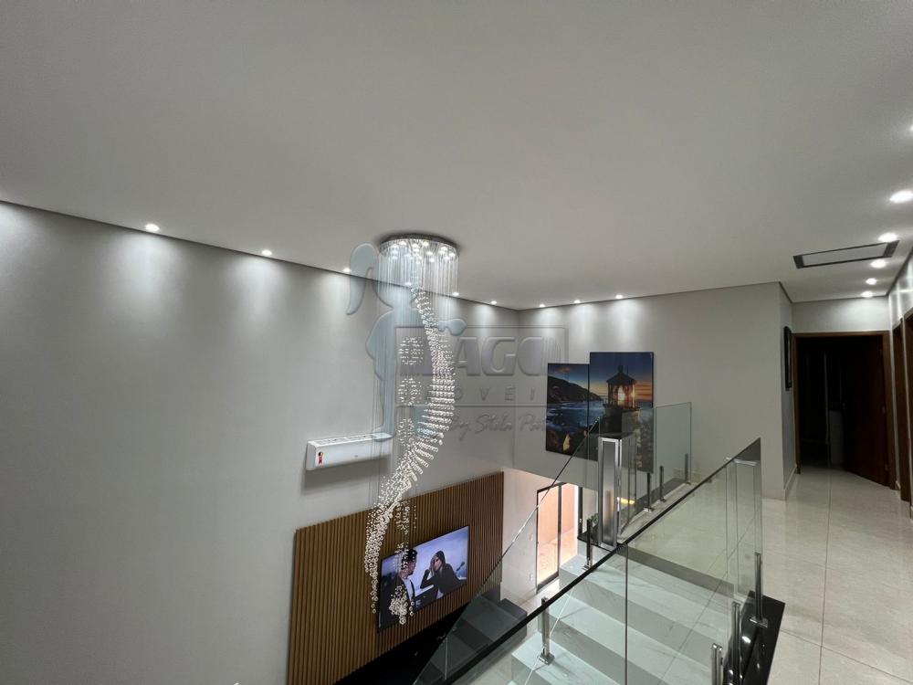 Comprar Casa condom&iacute;nio / Padr&atilde;o em Bonfim Paulista R$ 1.750.000,00 - Foto 21