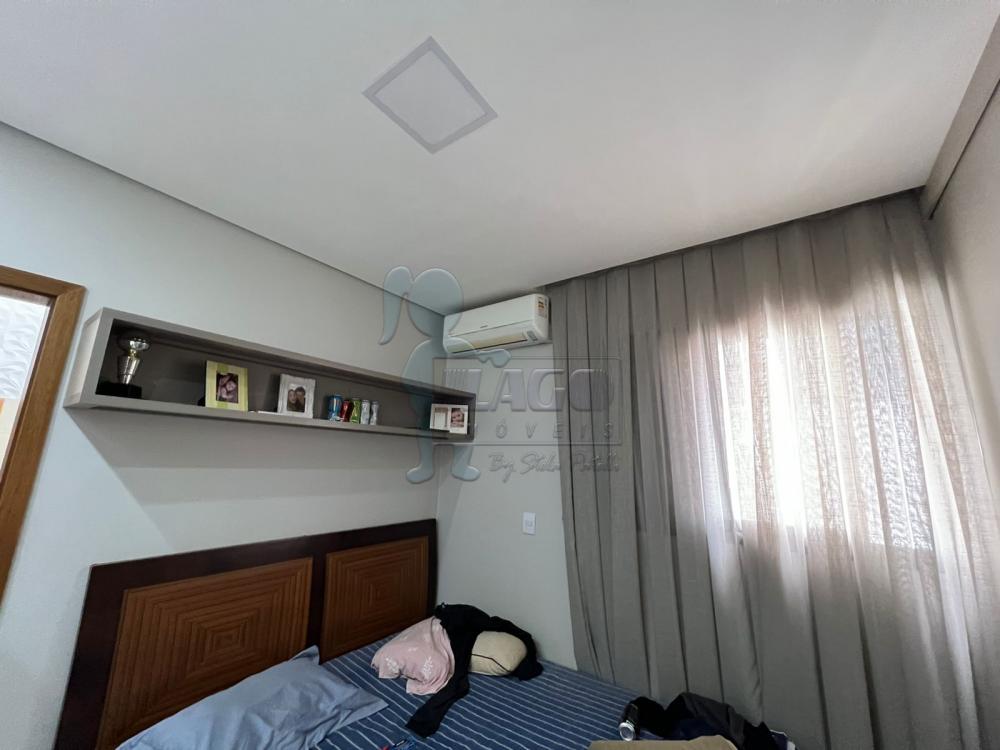 Comprar Casa condom&iacute;nio / Padr&atilde;o em Bonfim Paulista R$ 1.750.000,00 - Foto 22