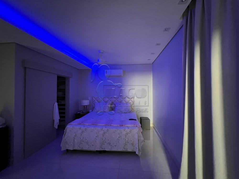 Comprar Casa condom&iacute;nio / Padr&atilde;o em Bonfim Paulista R$ 1.750.000,00 - Foto 23