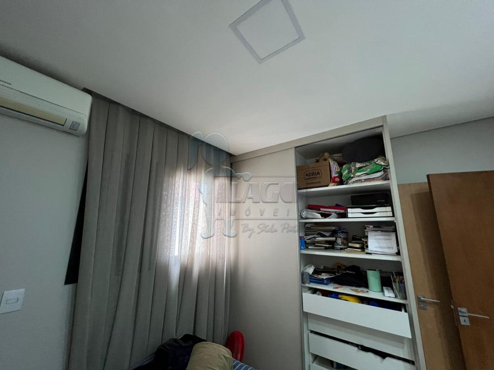 Comprar Casa condom&iacute;nio / Padr&atilde;o em Bonfim Paulista R$ 1.750.000,00 - Foto 24
