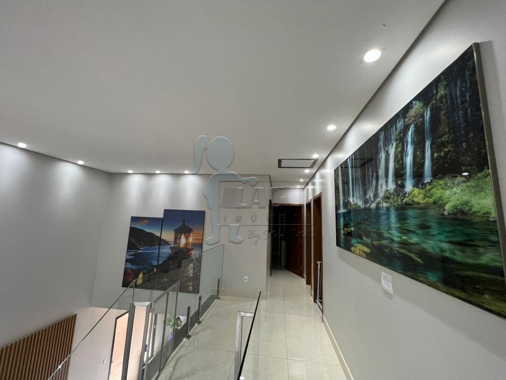 Comprar Casa condom&iacute;nio / Padr&atilde;o em Bonfim Paulista R$ 1.750.000,00 - Foto 25