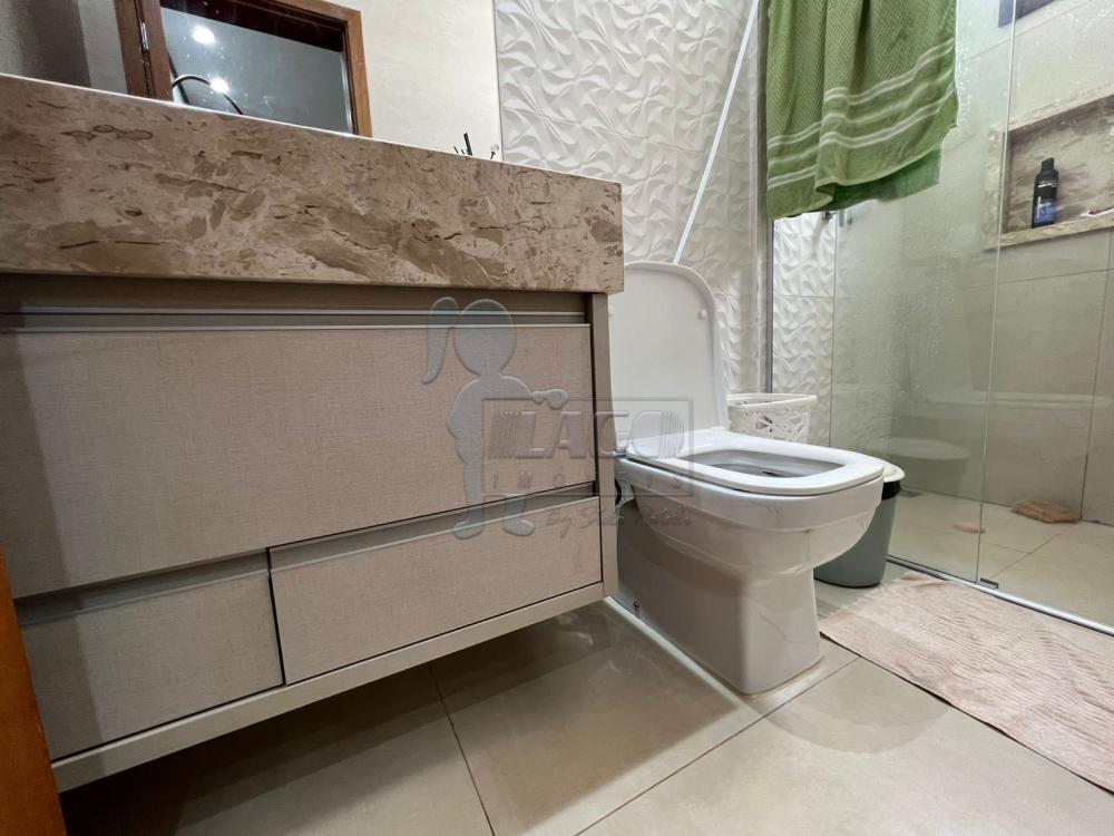 Comprar Casa condom&iacute;nio / Padr&atilde;o em Bonfim Paulista R$ 1.750.000,00 - Foto 26