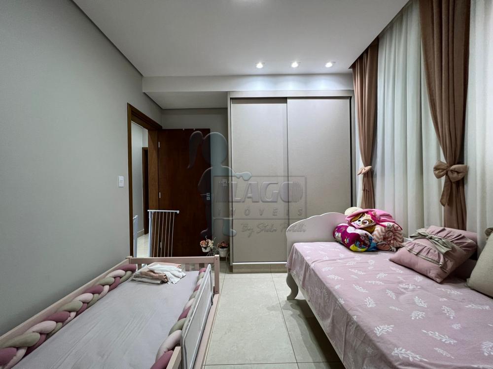 Comprar Casa condom&iacute;nio / Padr&atilde;o em Bonfim Paulista R$ 1.750.000,00 - Foto 27