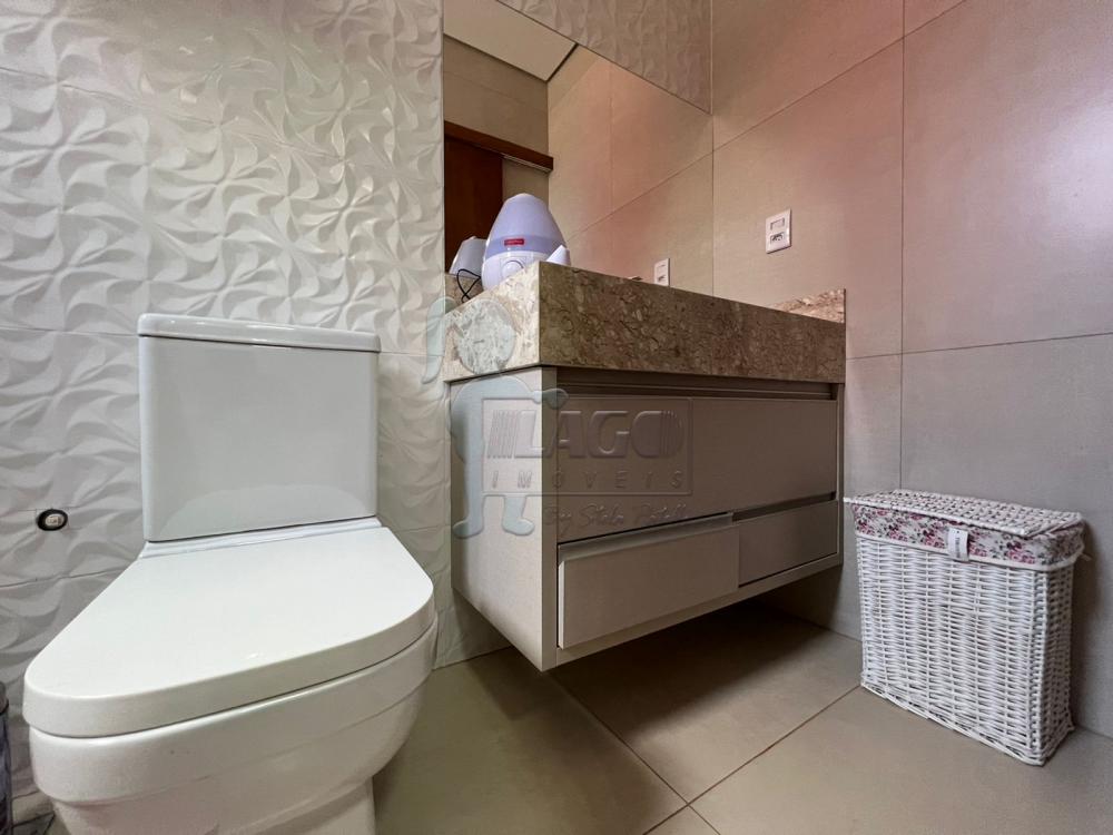 Comprar Casa condom&iacute;nio / Padr&atilde;o em Bonfim Paulista R$ 1.750.000,00 - Foto 28