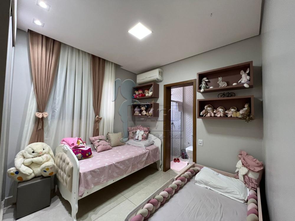 Comprar Casa condom&iacute;nio / Padr&atilde;o em Bonfim Paulista R$ 1.750.000,00 - Foto 29