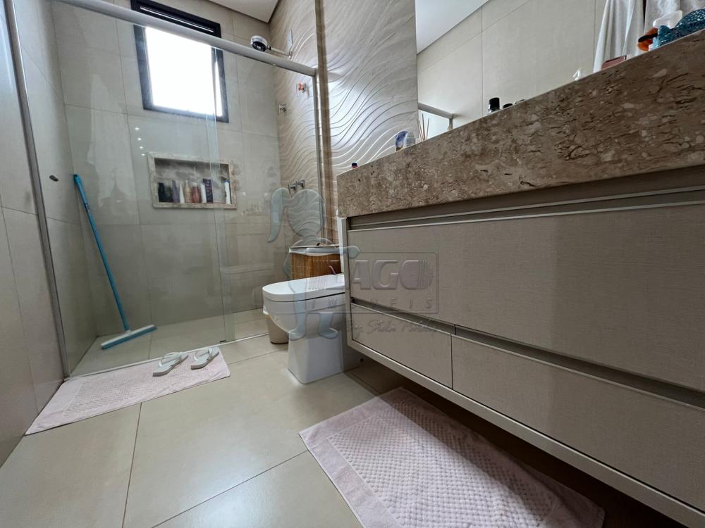 Comprar Casa condom&iacute;nio / Padr&atilde;o em Bonfim Paulista R$ 1.750.000,00 - Foto 30