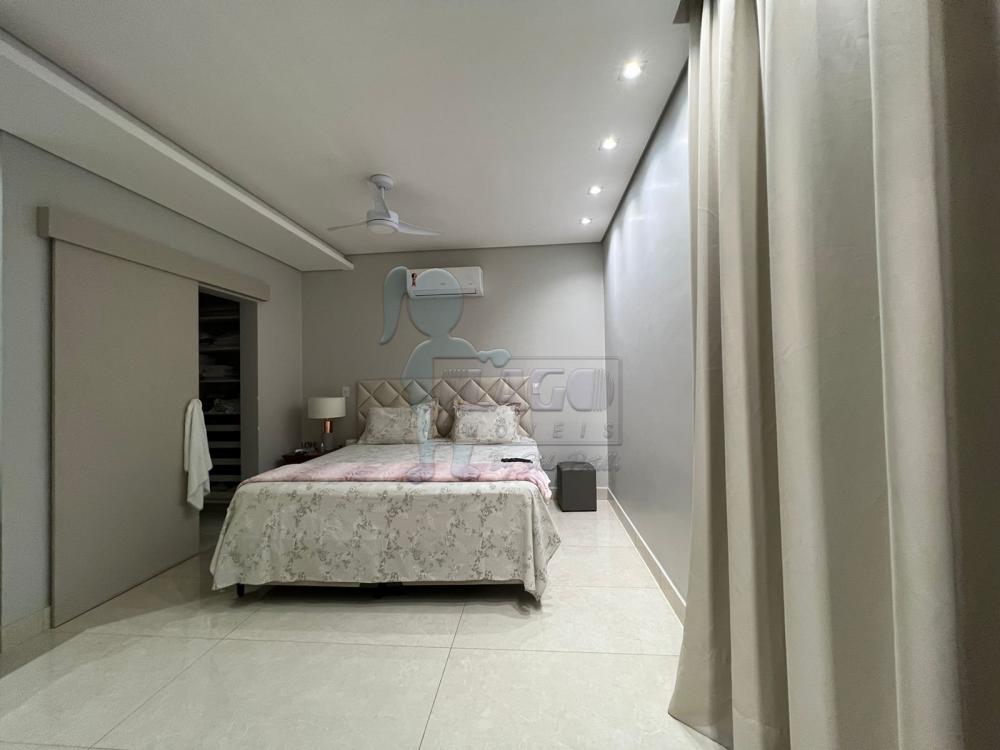 Comprar Casa condom&iacute;nio / Padr&atilde;o em Bonfim Paulista R$ 1.750.000,00 - Foto 31