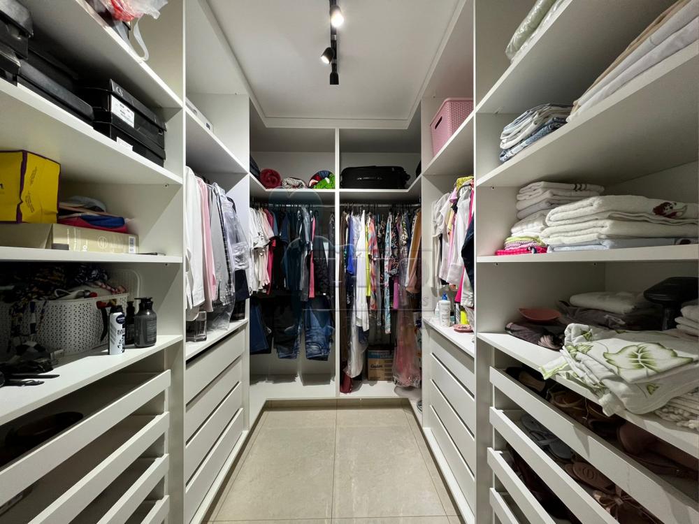 Comprar Casa condom&iacute;nio / Padr&atilde;o em Bonfim Paulista R$ 1.750.000,00 - Foto 32