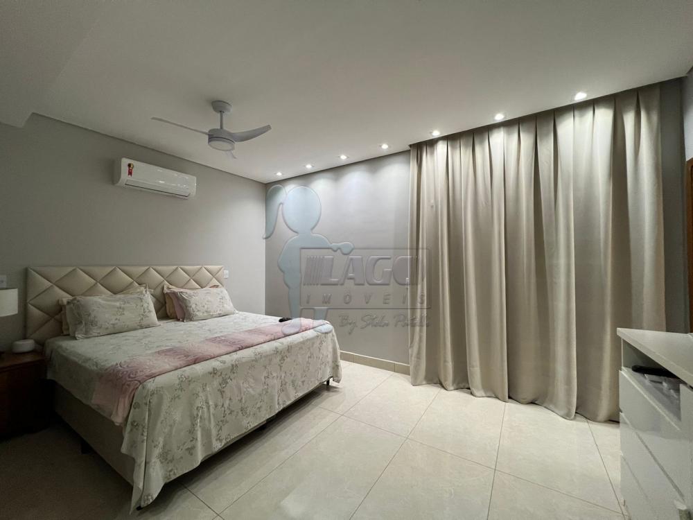 Comprar Casa condom&iacute;nio / Padr&atilde;o em Bonfim Paulista R$ 1.750.000,00 - Foto 33