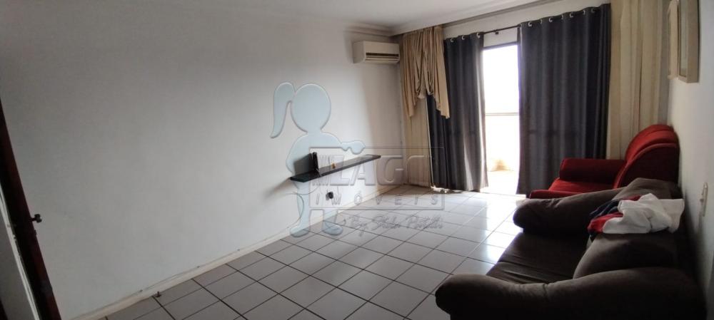 Comprar Apartamento / Padr&atilde;o em Ribeir&atilde;o Preto R$ 560.000,00 - Foto 1