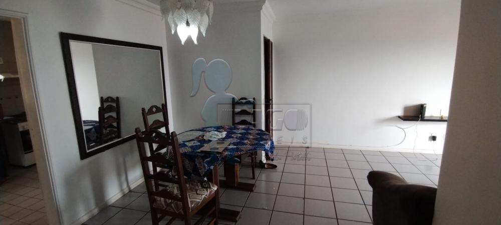 Comprar Apartamento / Padr&atilde;o em Ribeir&atilde;o Preto R$ 560.000,00 - Foto 2