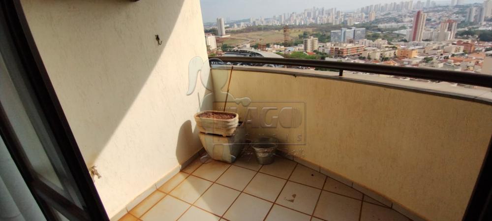 Comprar Apartamento / Padr&atilde;o em Ribeir&atilde;o Preto R$ 560.000,00 - Foto 4