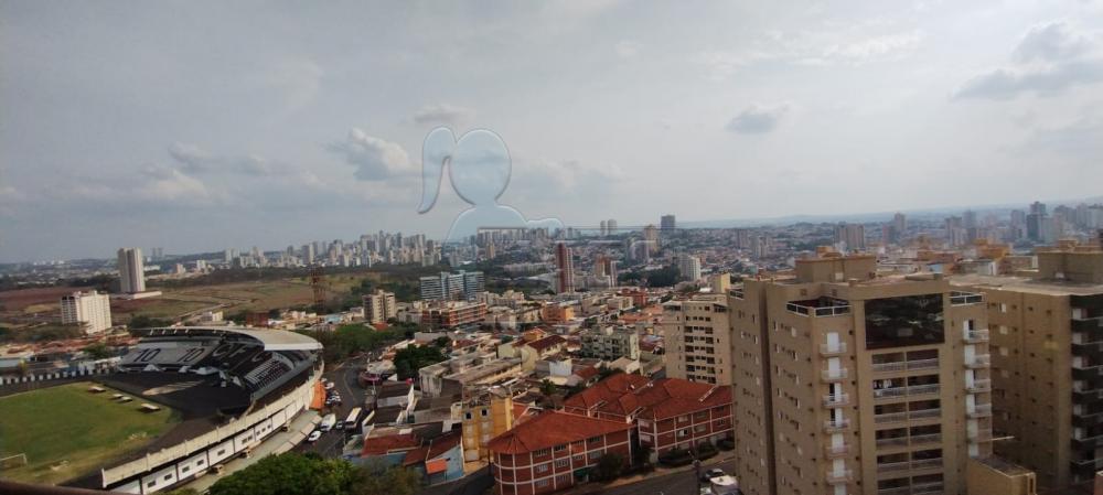 Comprar Apartamento / Padr&atilde;o em Ribeir&atilde;o Preto R$ 560.000,00 - Foto 5