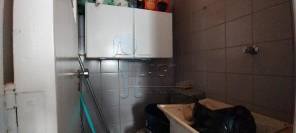 Comprar Apartamento / Padr&atilde;o em Ribeir&atilde;o Preto R$ 560.000,00 - Foto 8