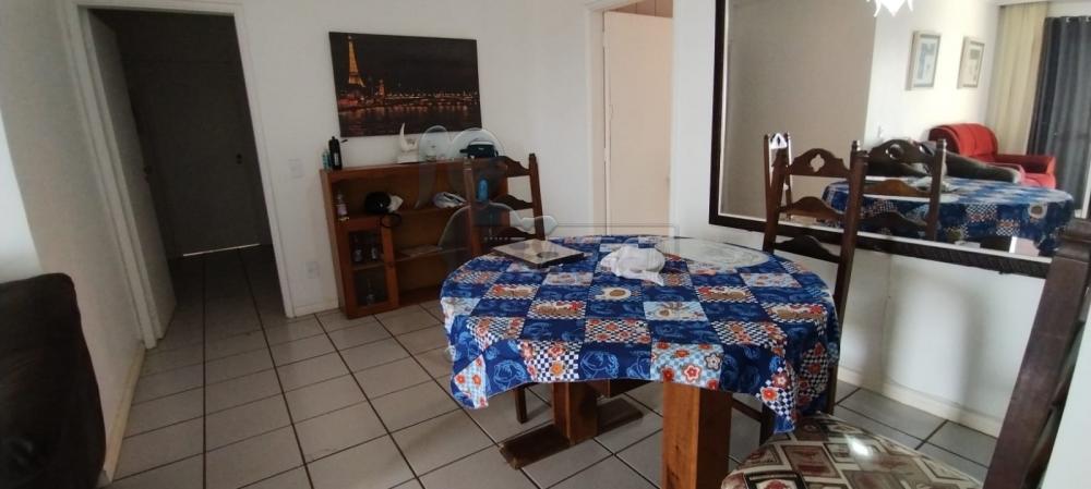 Comprar Apartamento / Padr&atilde;o em Ribeir&atilde;o Preto R$ 560.000,00 - Foto 3