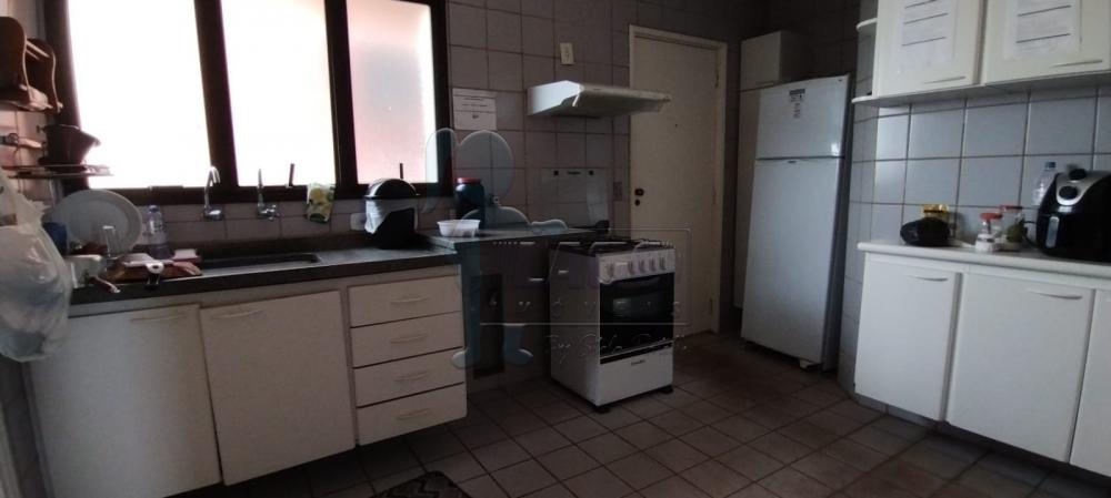 Comprar Apartamento / Padr&atilde;o em Ribeir&atilde;o Preto R$ 560.000,00 - Foto 6