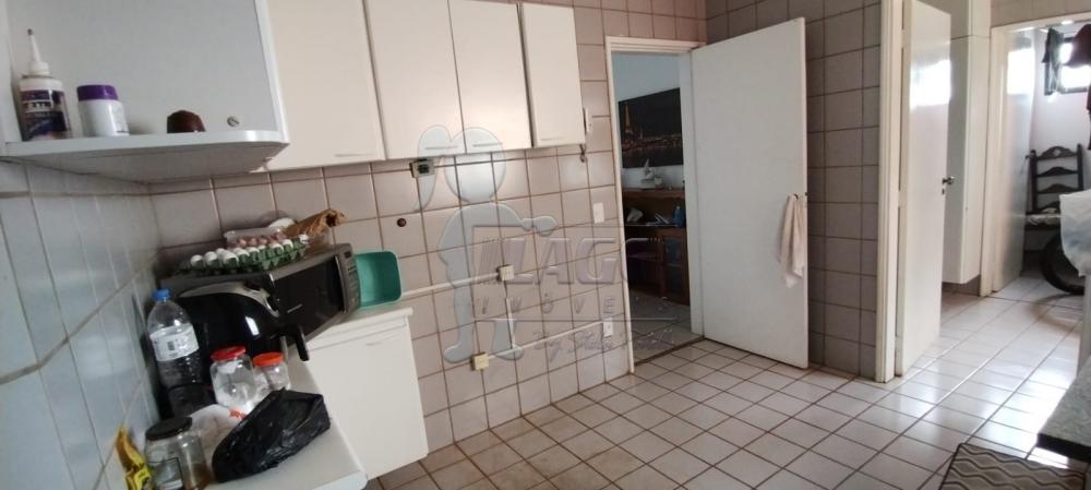 Comprar Apartamento / Padr&atilde;o em Ribeir&atilde;o Preto R$ 560.000,00 - Foto 7