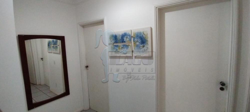Comprar Apartamento / Padr&atilde;o em Ribeir&atilde;o Preto R$ 560.000,00 - Foto 9