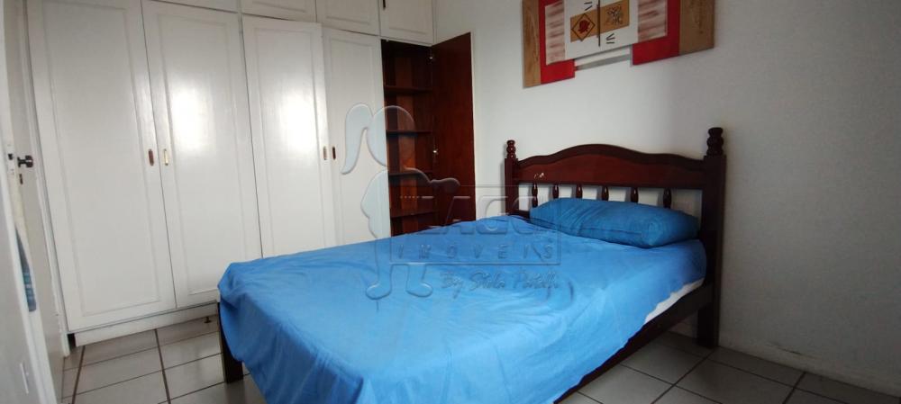 Comprar Apartamento / Padr&atilde;o em Ribeir&atilde;o Preto R$ 560.000,00 - Foto 10