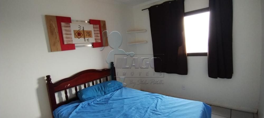 Comprar Apartamento / Padr&atilde;o em Ribeir&atilde;o Preto R$ 560.000,00 - Foto 11