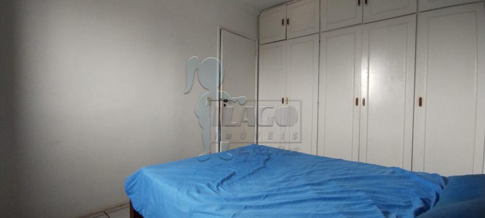 Comprar Apartamento / Padr&atilde;o em Ribeir&atilde;o Preto R$ 560.000,00 - Foto 12