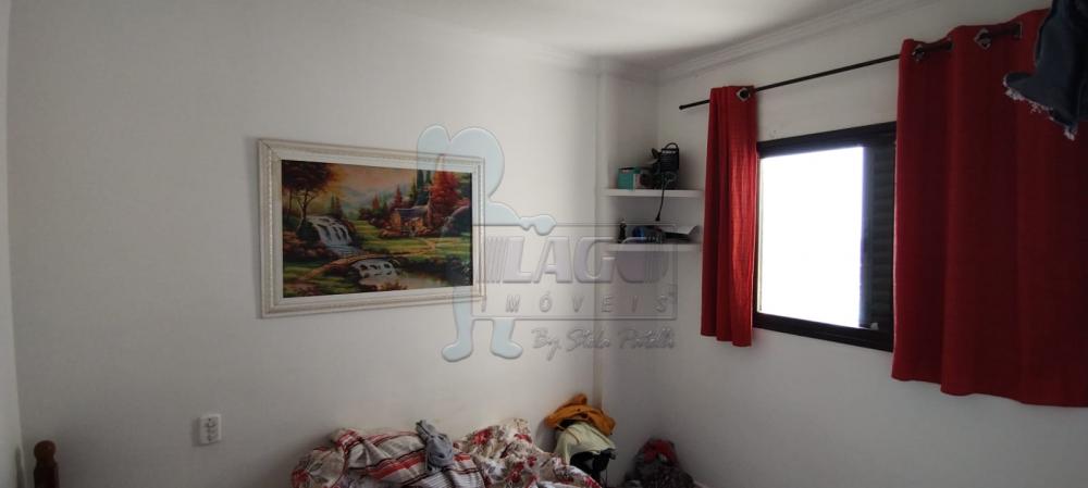 Comprar Apartamento / Padr&atilde;o em Ribeir&atilde;o Preto R$ 560.000,00 - Foto 13