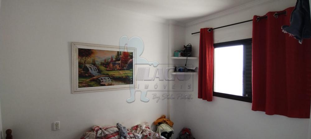 Comprar Apartamento / Padr&atilde;o em Ribeir&atilde;o Preto R$ 560.000,00 - Foto 14