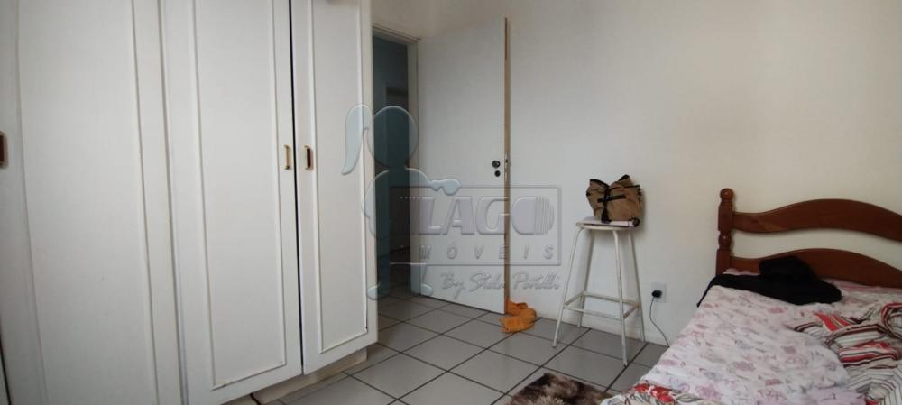 Comprar Apartamento / Padr&atilde;o em Ribeir&atilde;o Preto R$ 560.000,00 - Foto 15