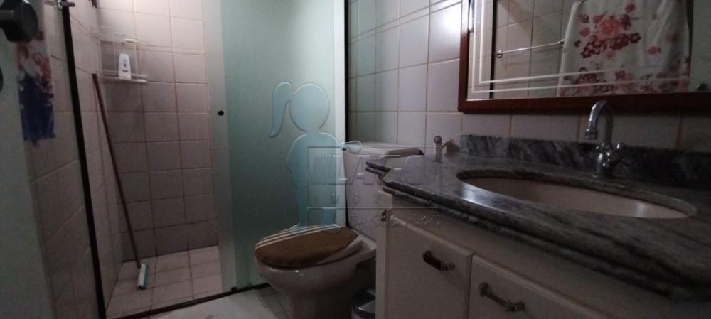 Comprar Apartamento / Padr&atilde;o em Ribeir&atilde;o Preto R$ 560.000,00 - Foto 16