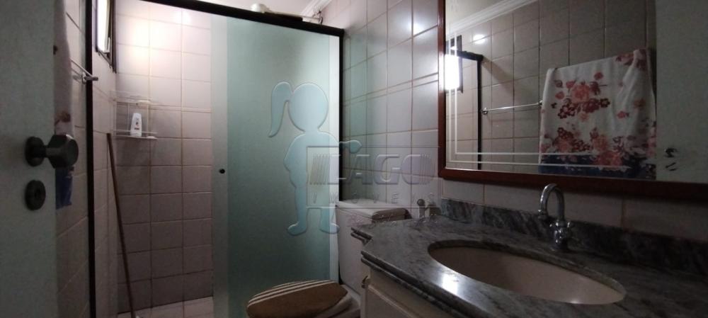 Comprar Apartamento / Padr&atilde;o em Ribeir&atilde;o Preto R$ 560.000,00 - Foto 17