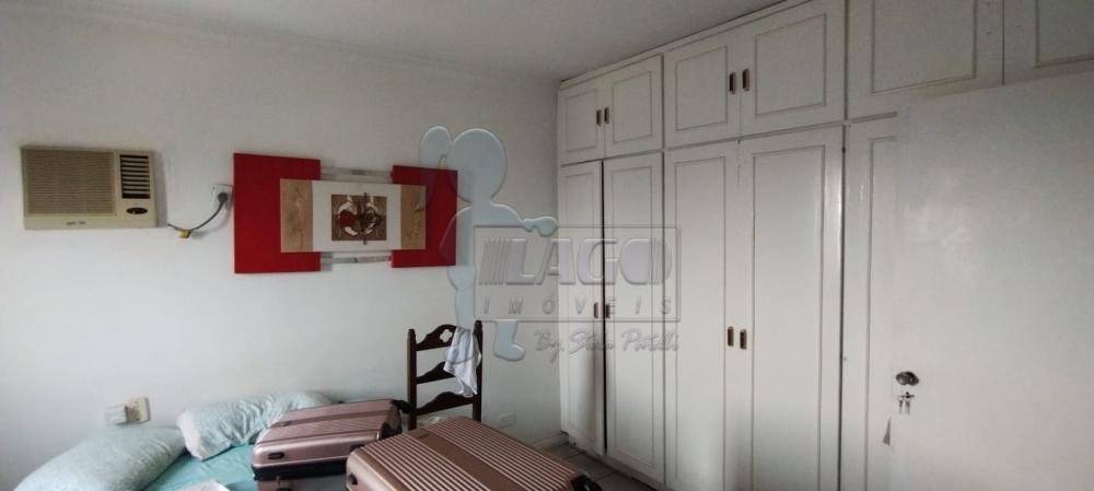 Comprar Apartamento / Padr&atilde;o em Ribeir&atilde;o Preto R$ 560.000,00 - Foto 18